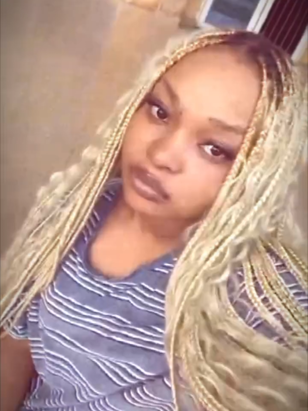 @allaboutangel🧸❤️