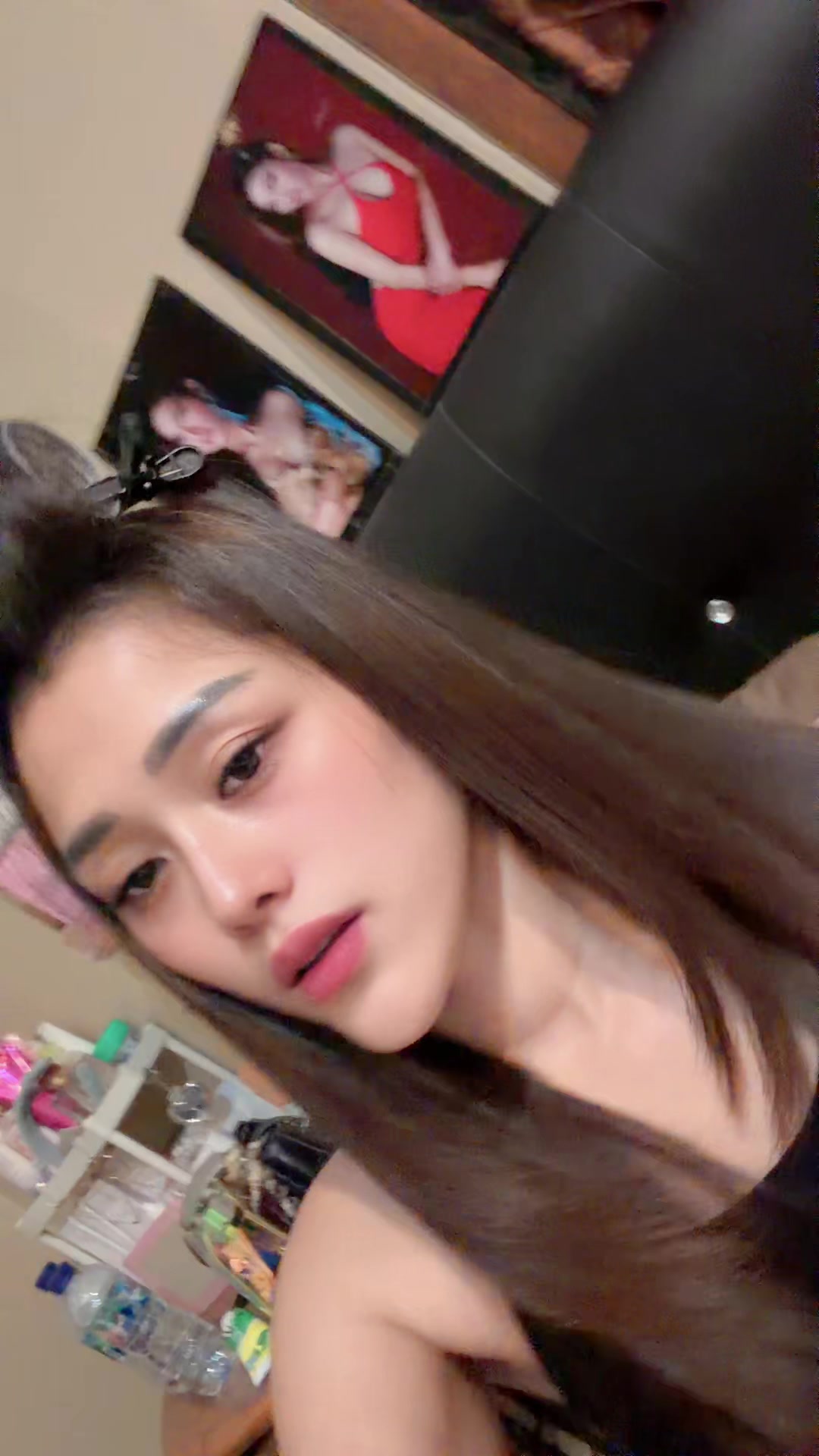@加布里埃拉