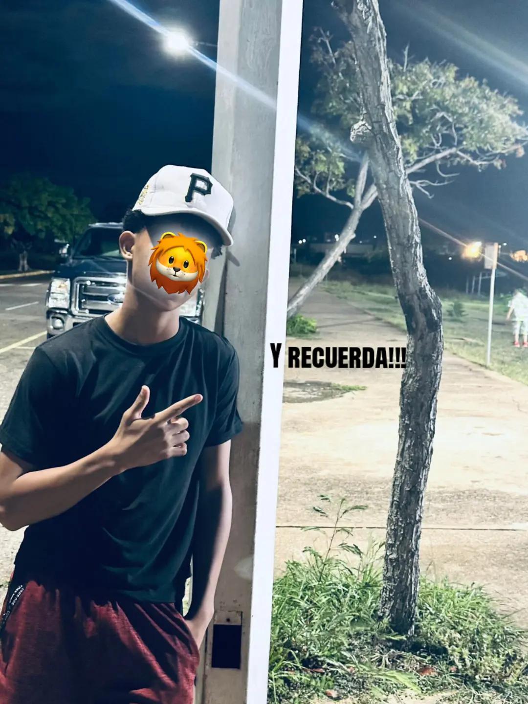 @💃🏽🌴𝗔𝗙𝗥𝗢 𝗟𝗜𝗙𝗘🌴🕺🏽