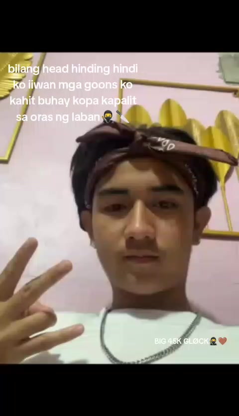 @UNCLE_TAN