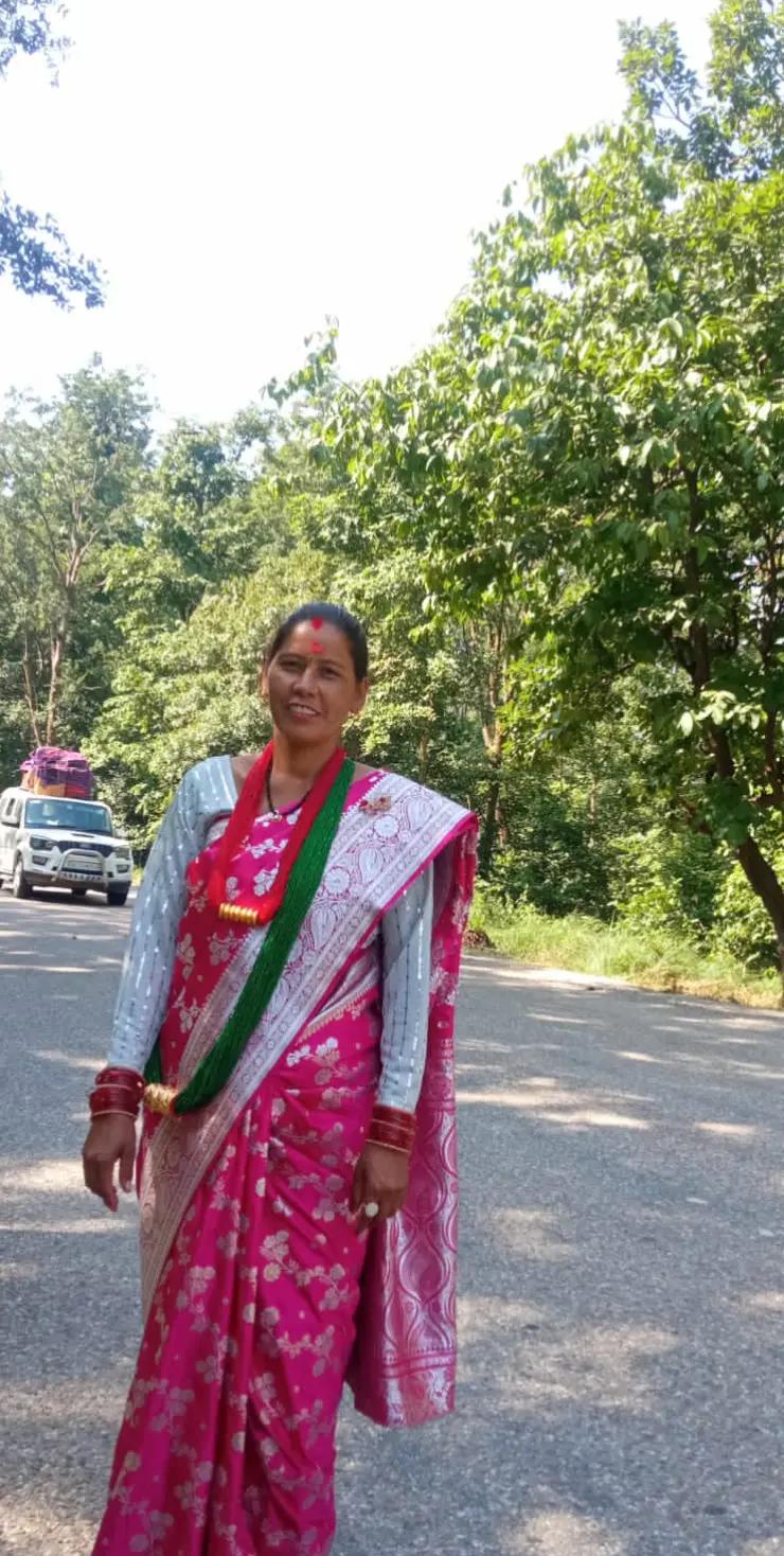 @Ramana Bist