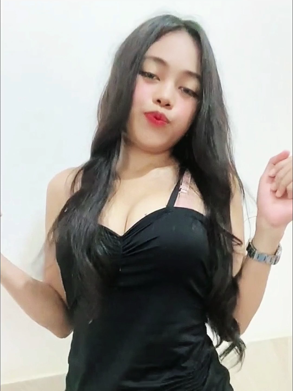 @Aku