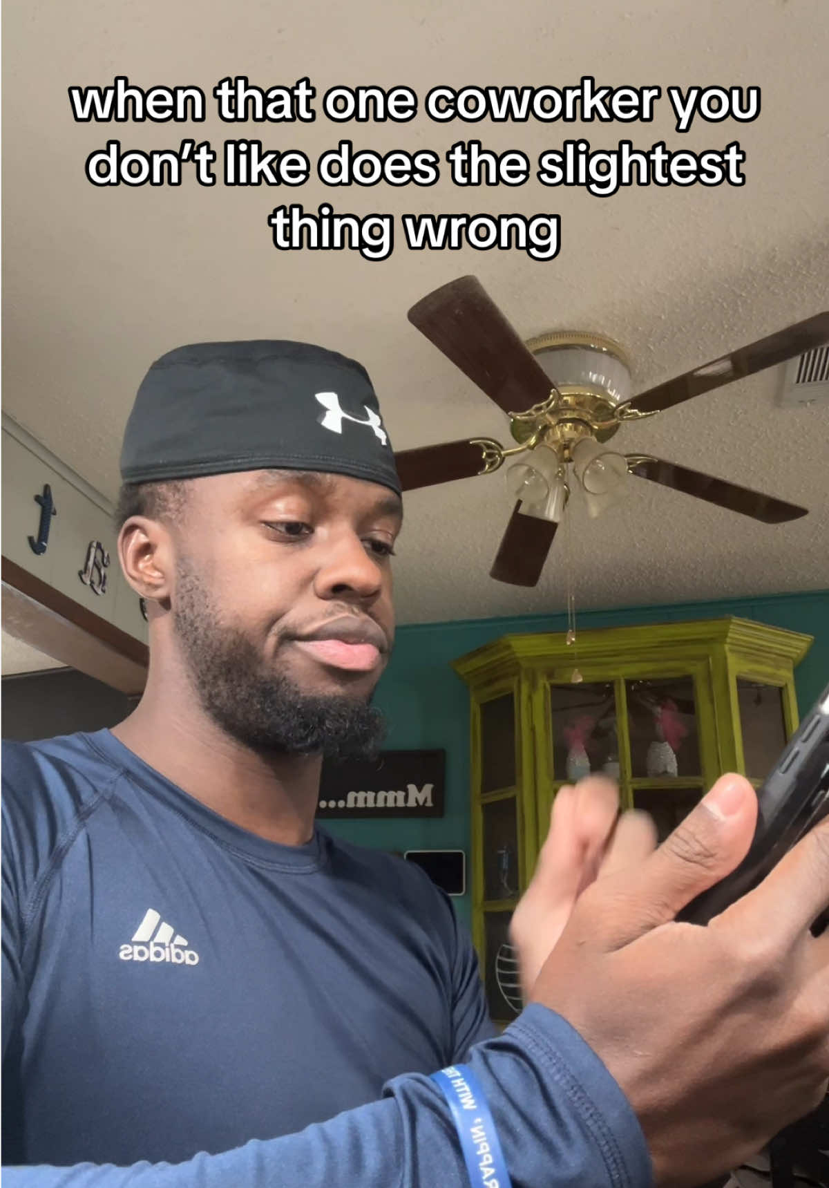 @DC14