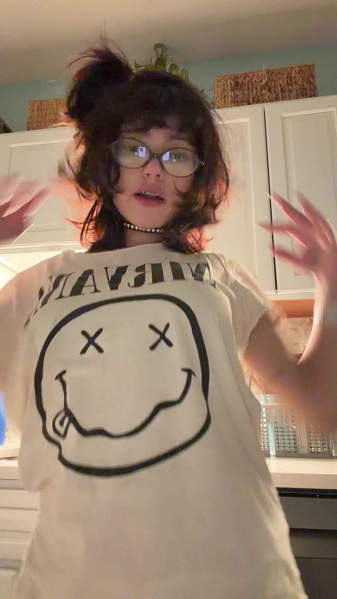 @fartballs2703