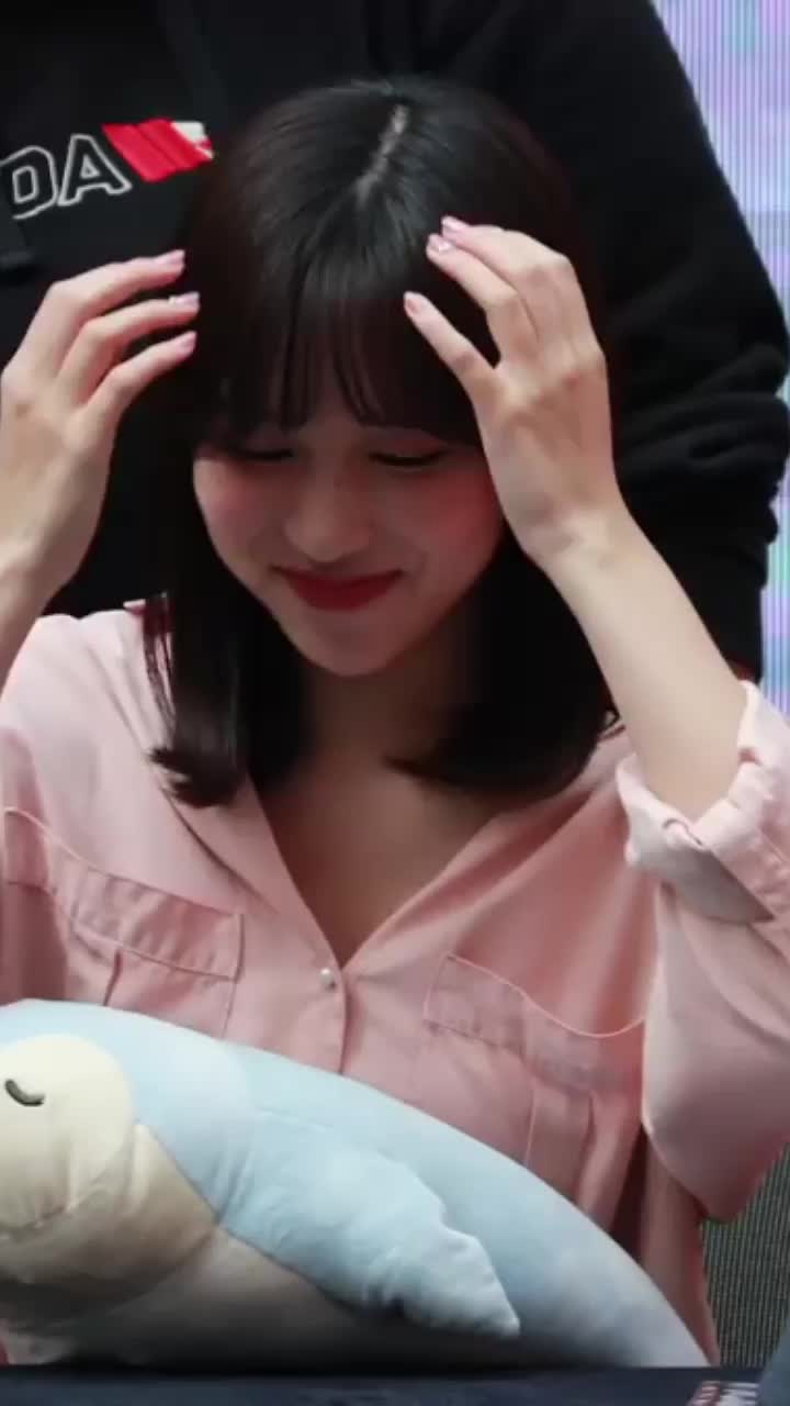 @ONCE REVELUV