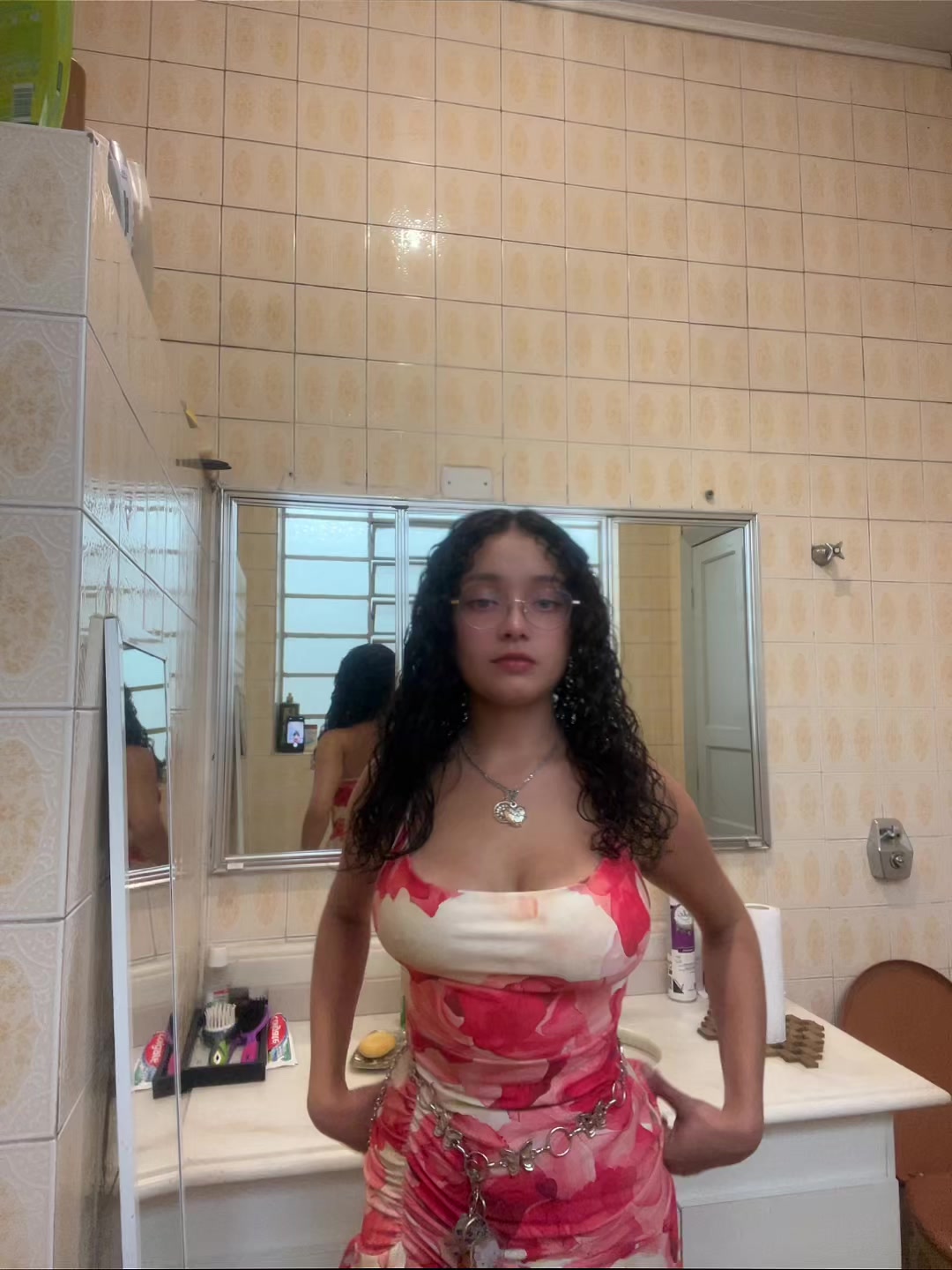 @Lemegumez.