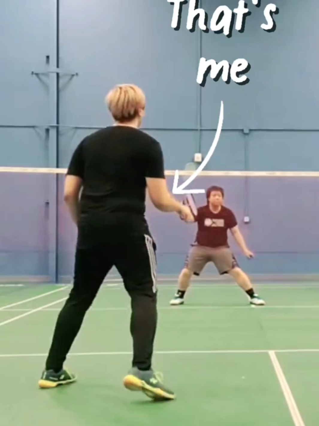 @WoWoWong