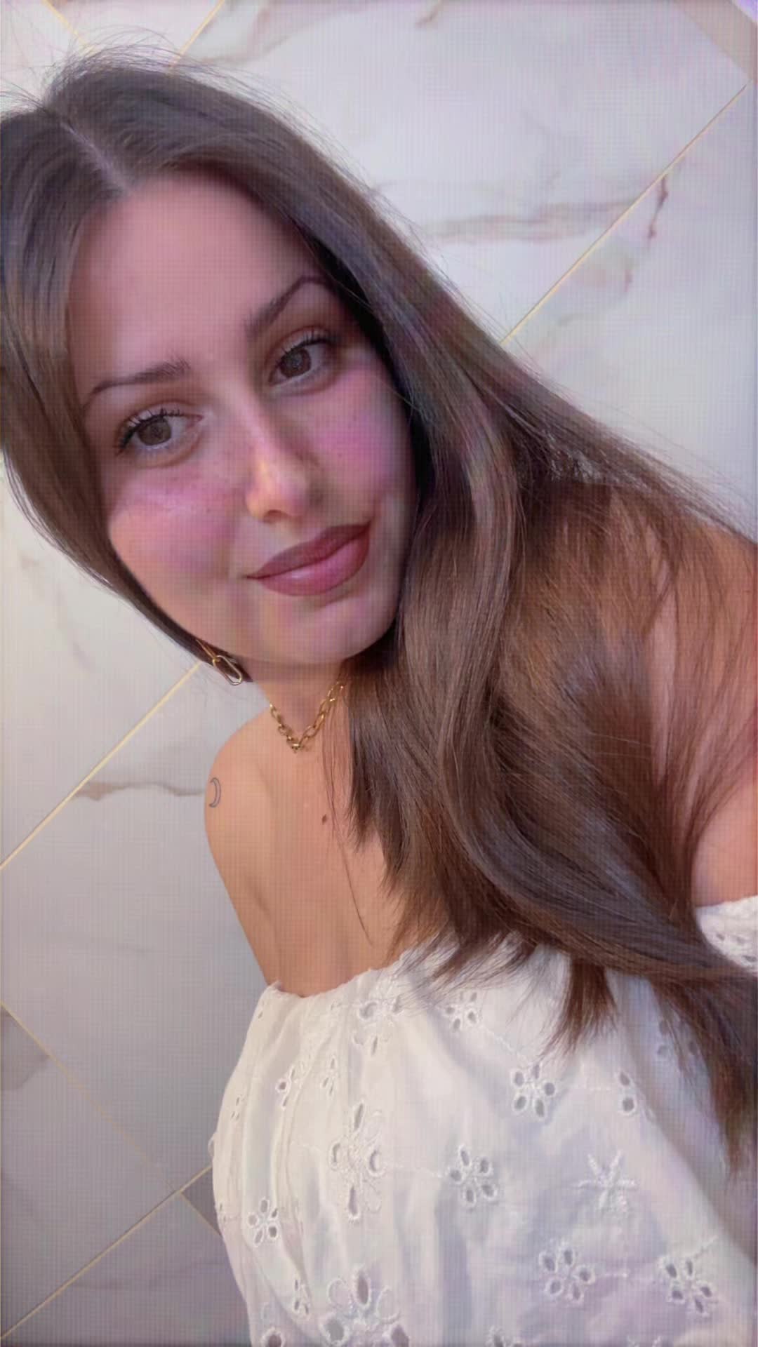 @Andrea&ensp;Aragones&ensp;Puado