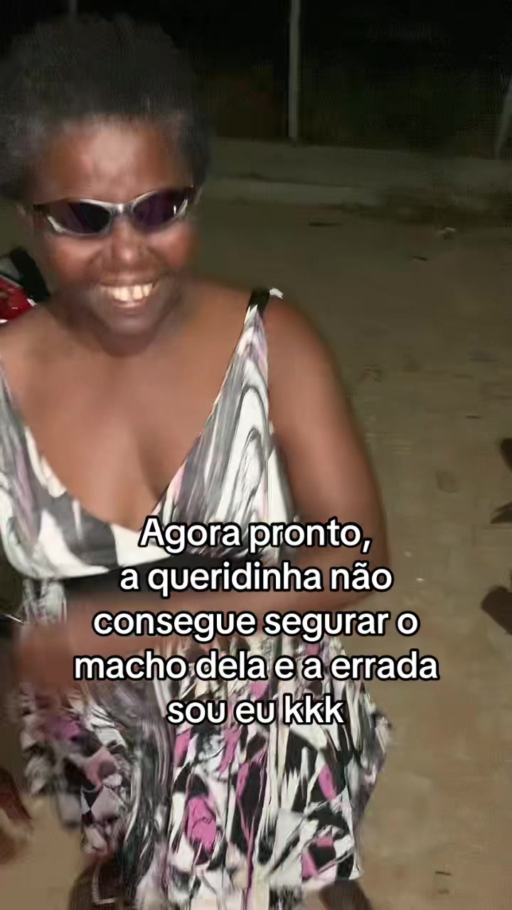 @Nilzeterisada
