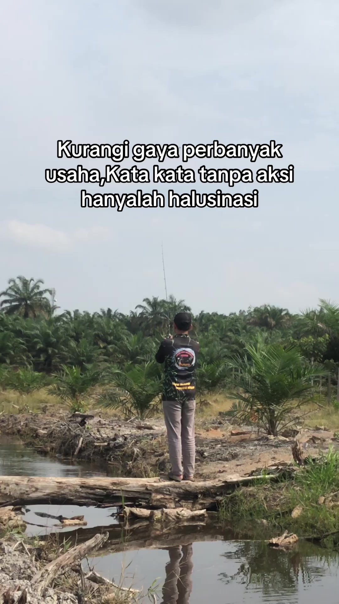 @rtk_lure
