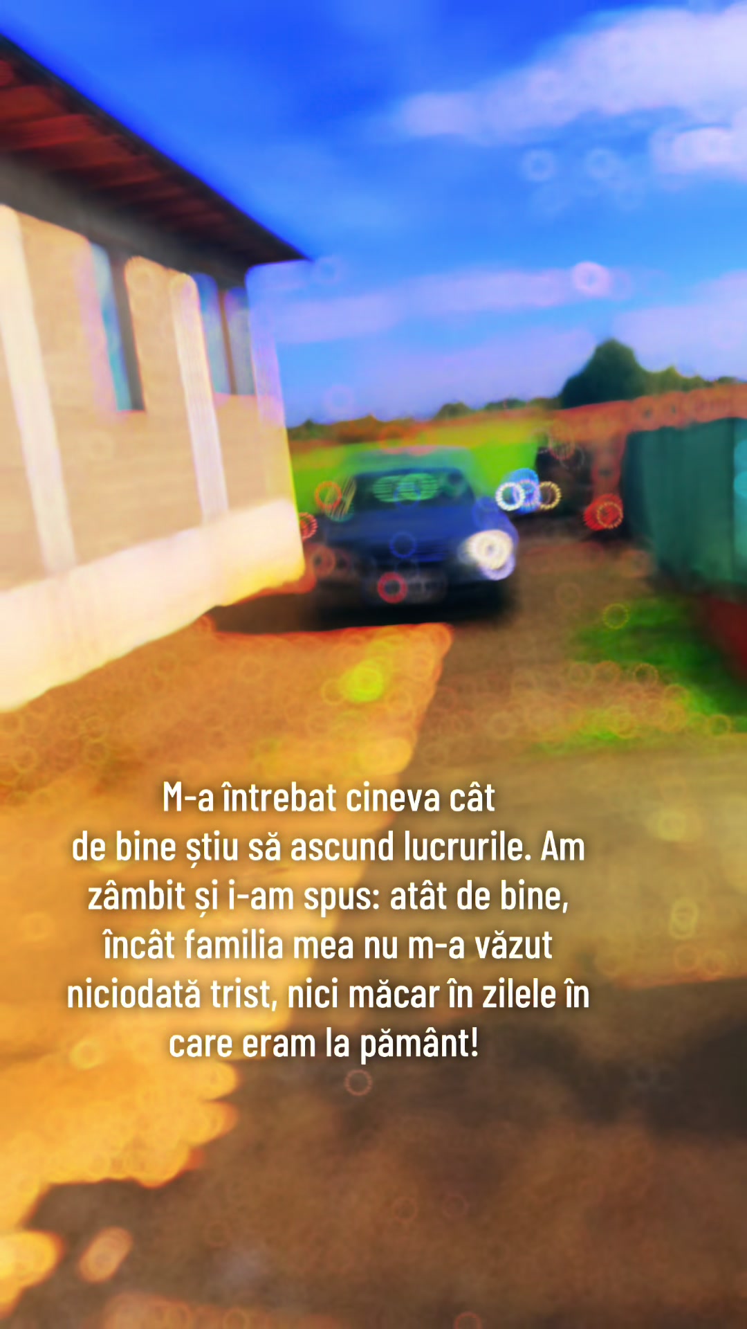 @Ionuţ Slavu