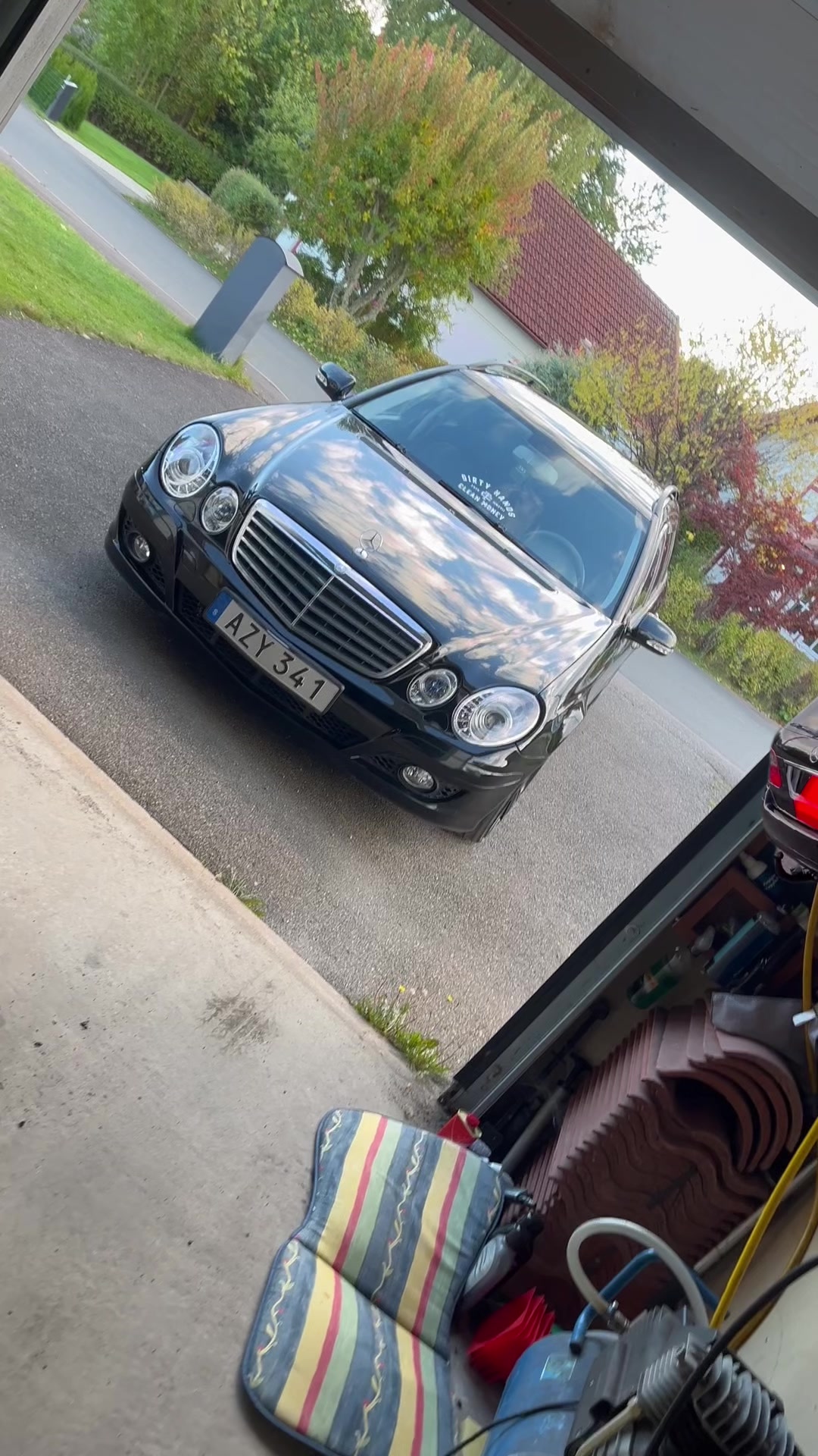 @merc__media