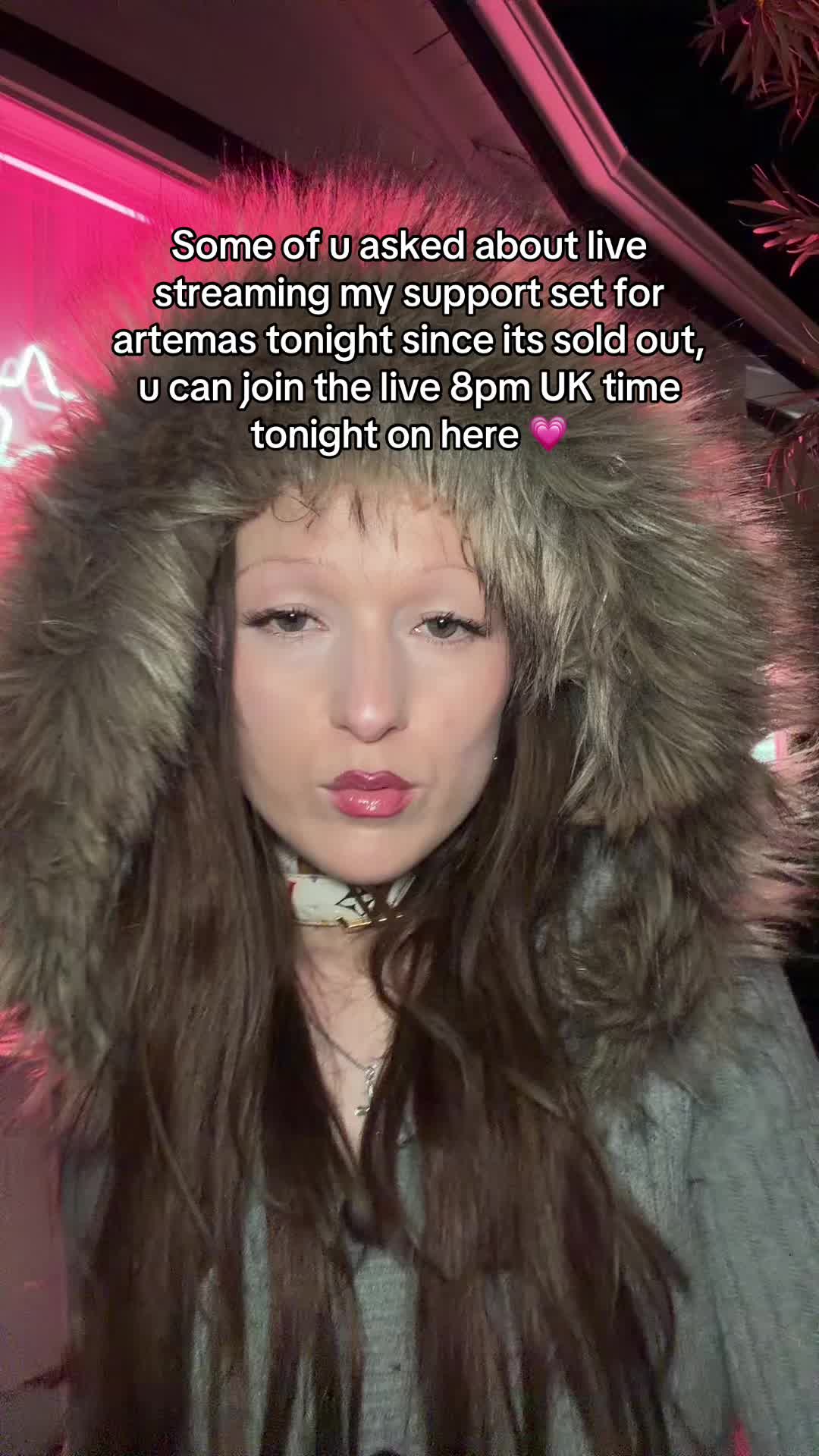@panicbaby1