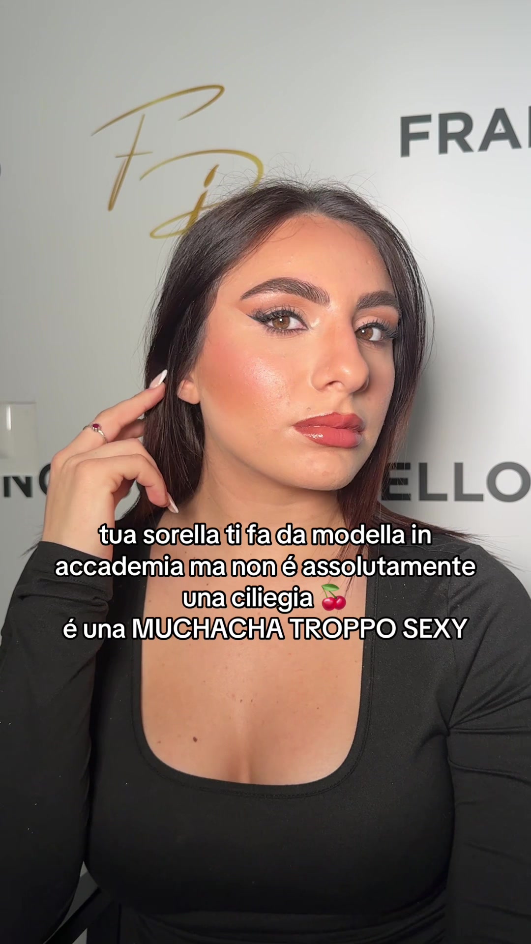 @🍒Anna_pezz🍒