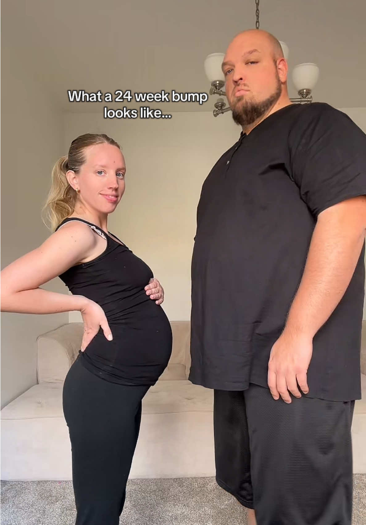 @lynwithoutline