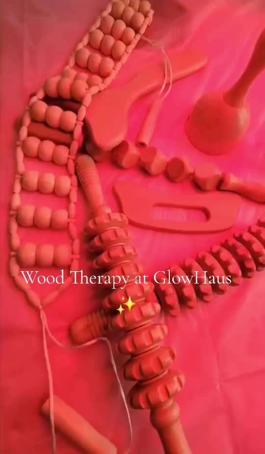 @GlowHaus Beauty ✨️