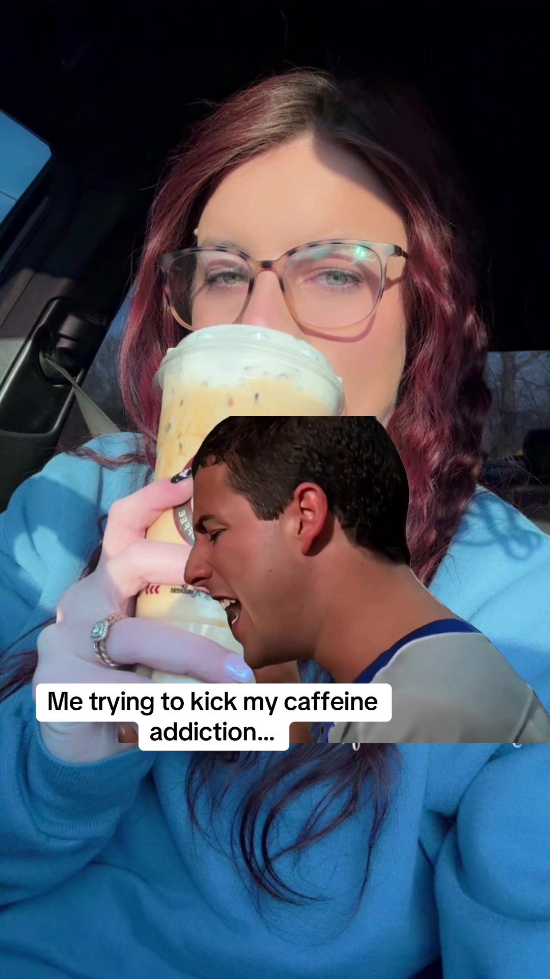 @Tiffani