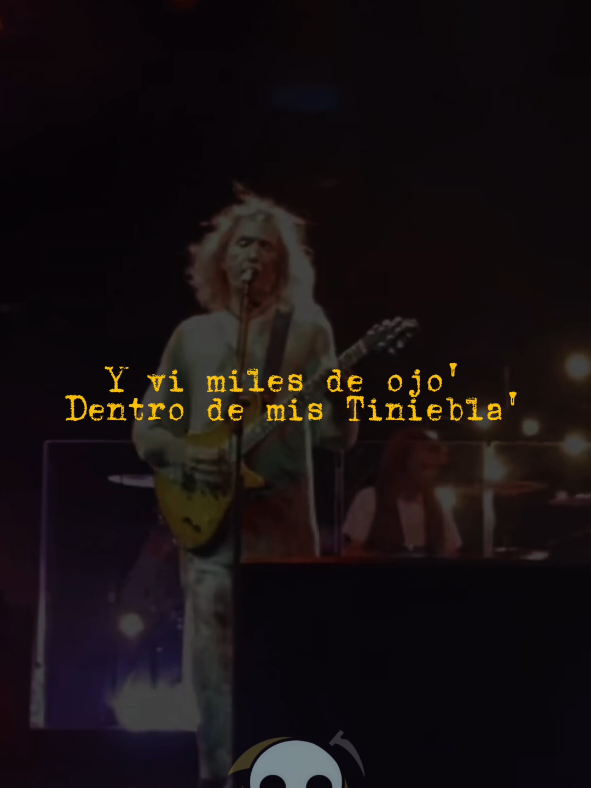@𝘿&oslash;𝙙𝙎𝙤𝙫𝙚