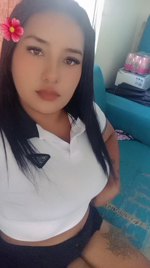 @Jeniferricher