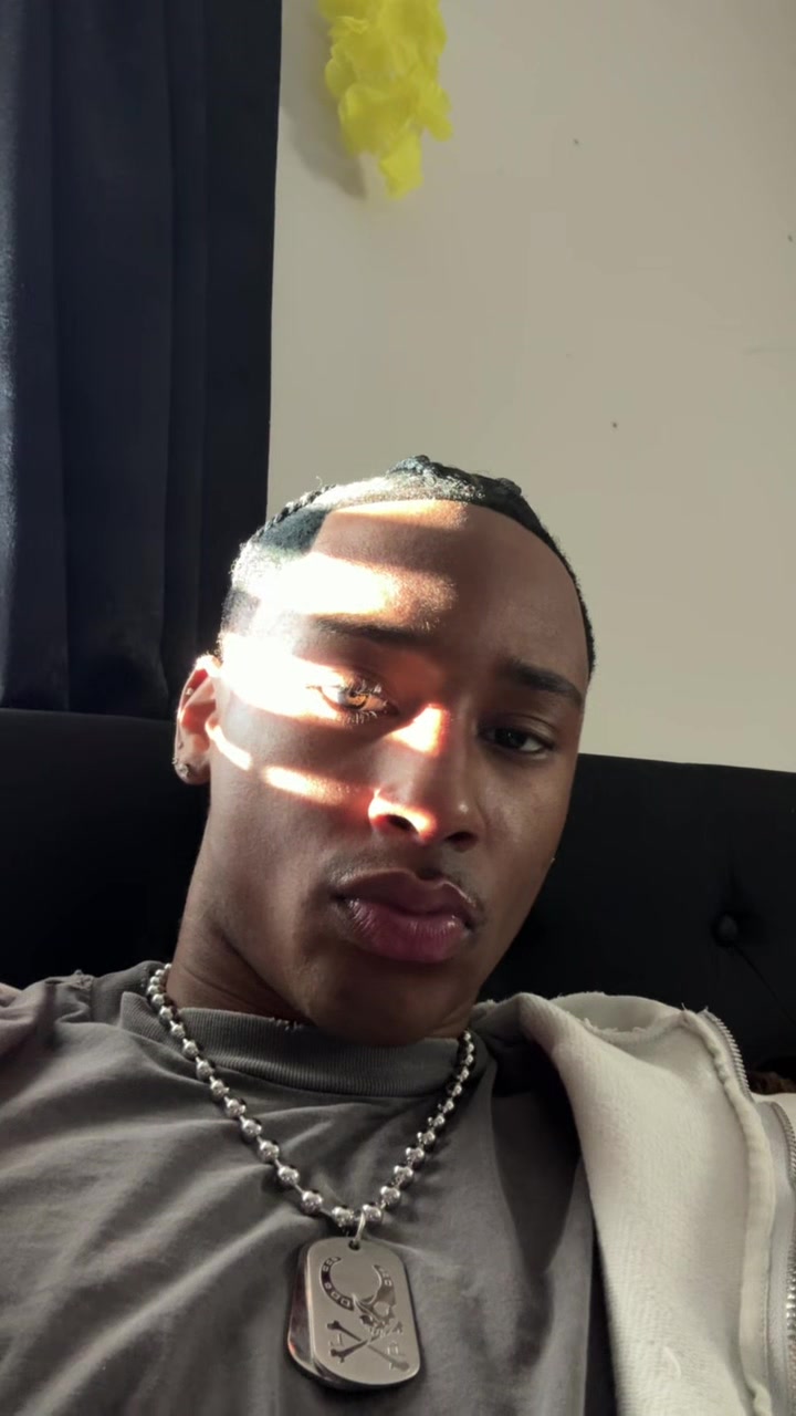 @jjadenwileyy