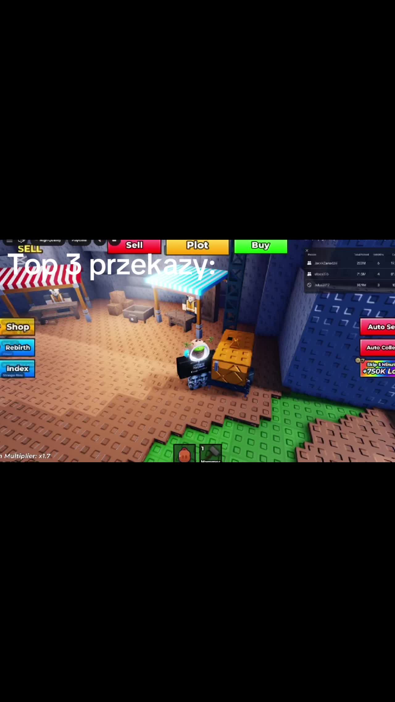 @Jajooo