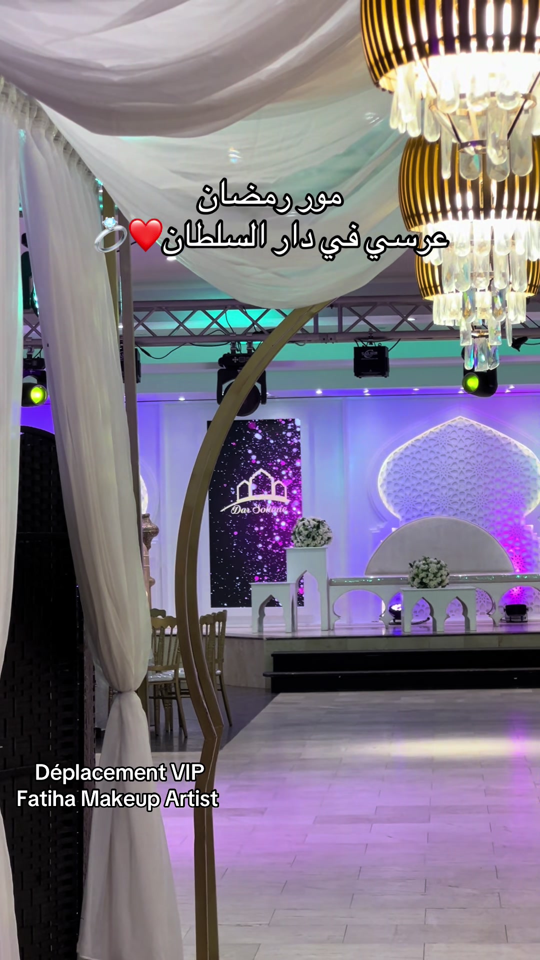 @fatihamakeupartist31