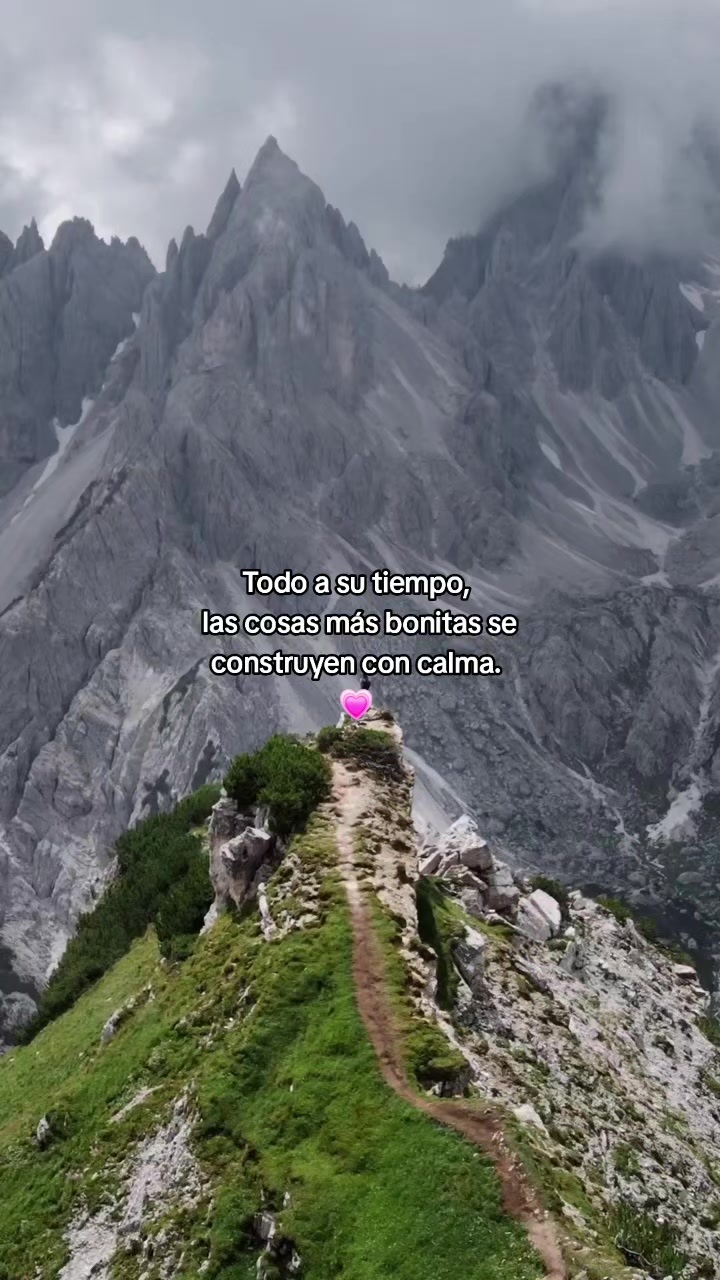@FRASES🧃