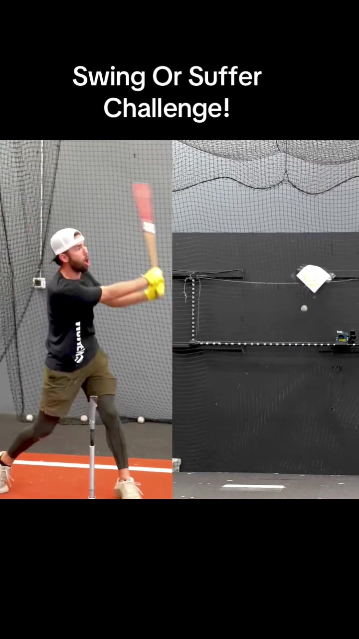 @sport.baseball2