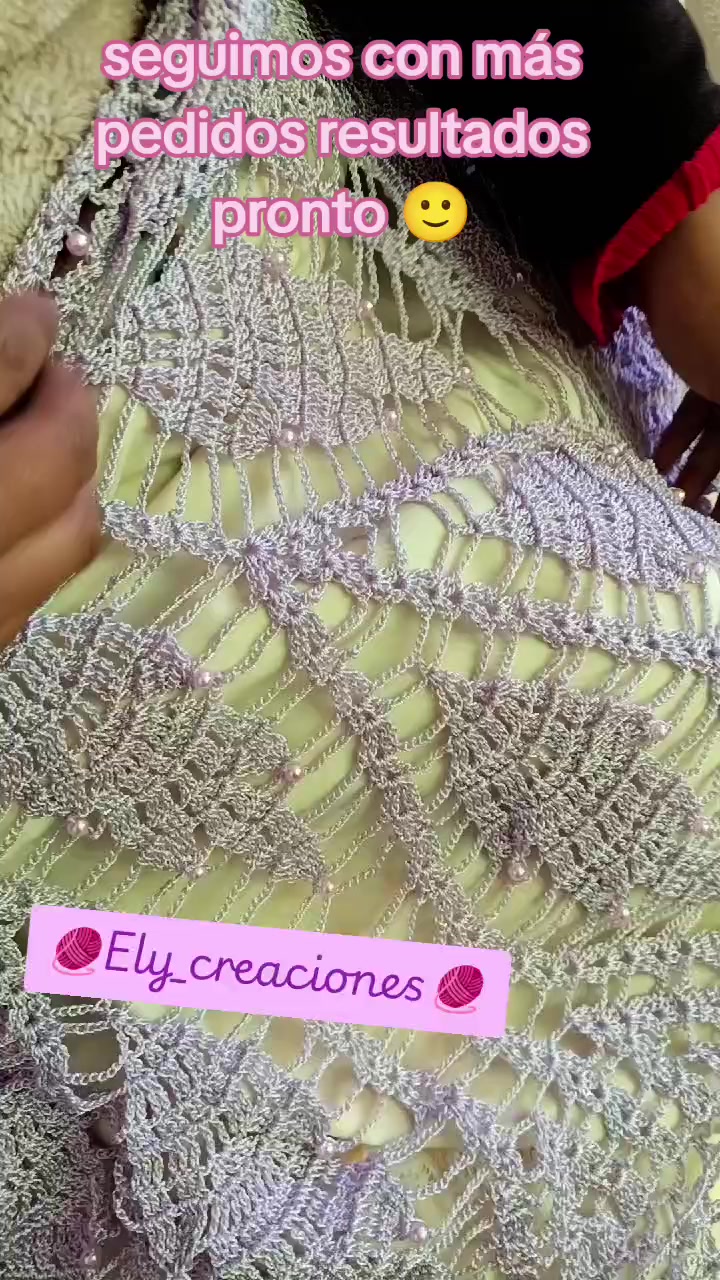 @🧶Ely_creaciones🧶