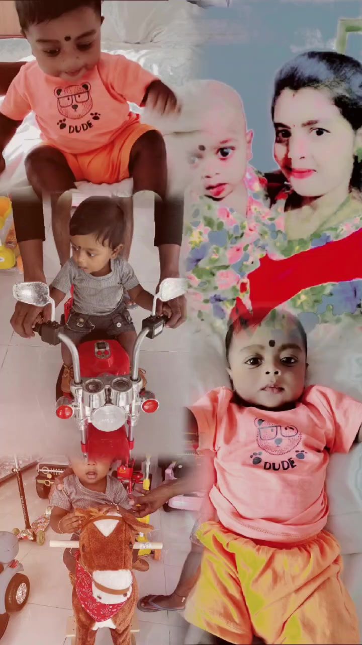 @sutty ponnu