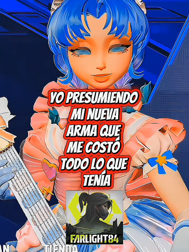 @K24jose16