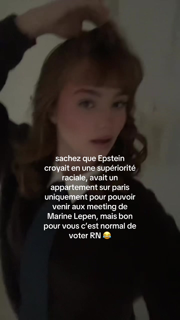 @𝑅𝑜𝓂𝓎&rsquo;☭