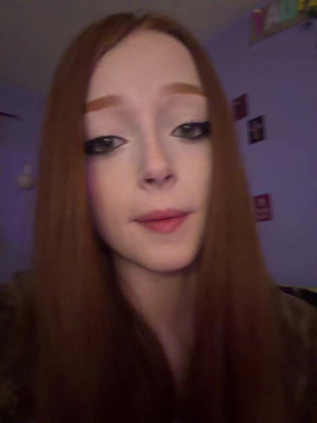 @xswaggylexi