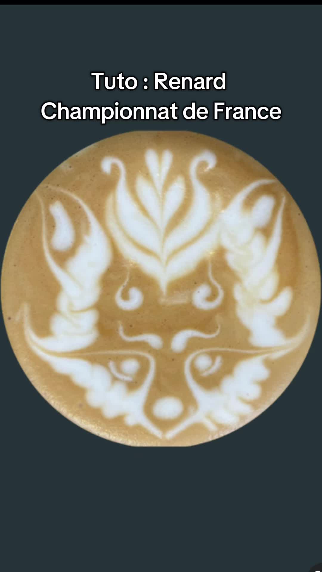 @Baristar🌹👑