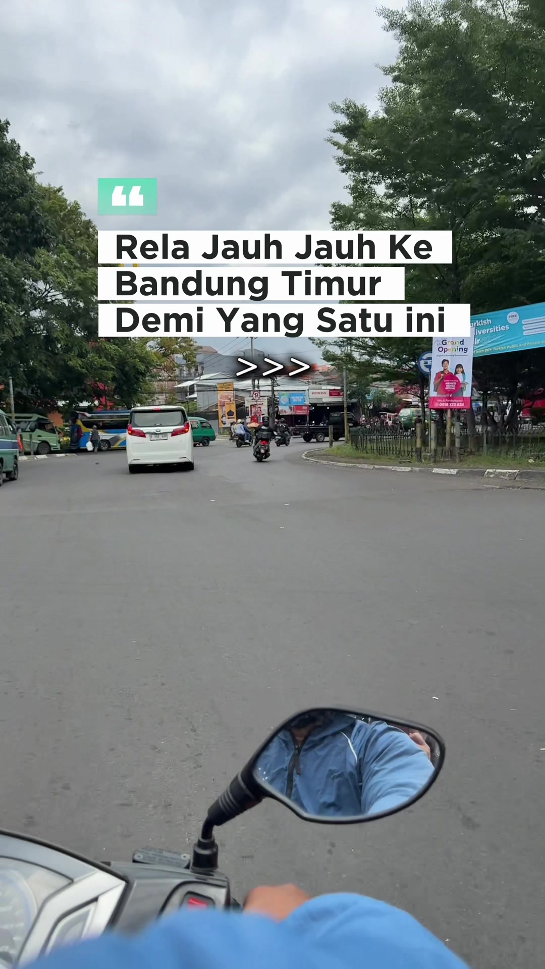 @INFO BANDUNG KOTA