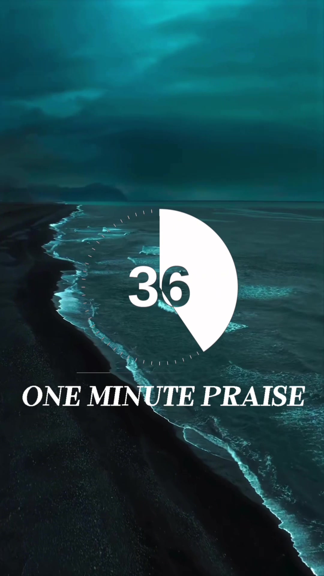 @a.moment.of.praise
