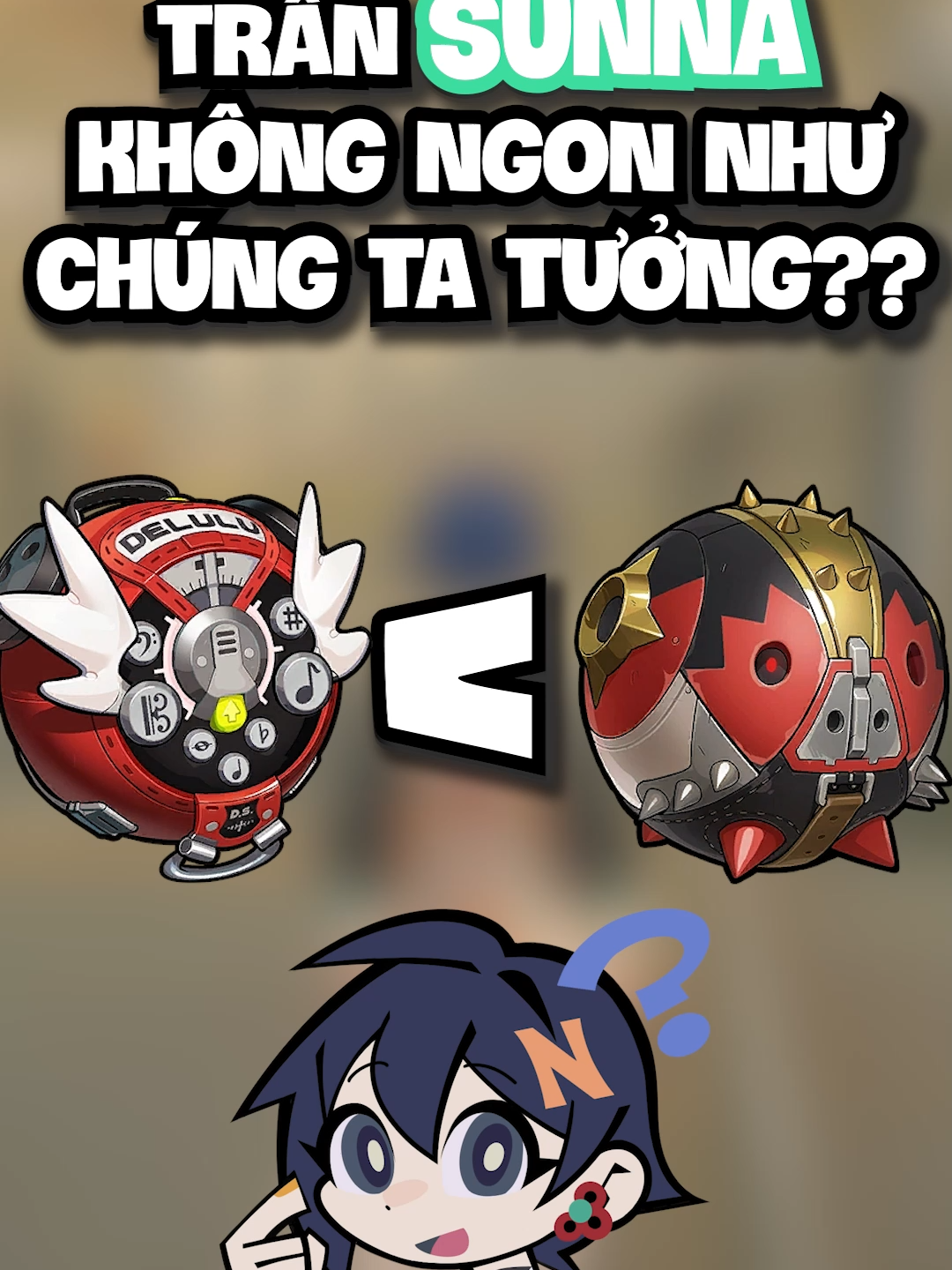 @Cúnn