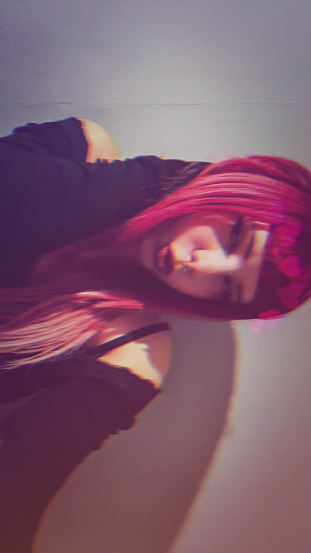 @𝙻𝚒𝚟𝚢シ︎