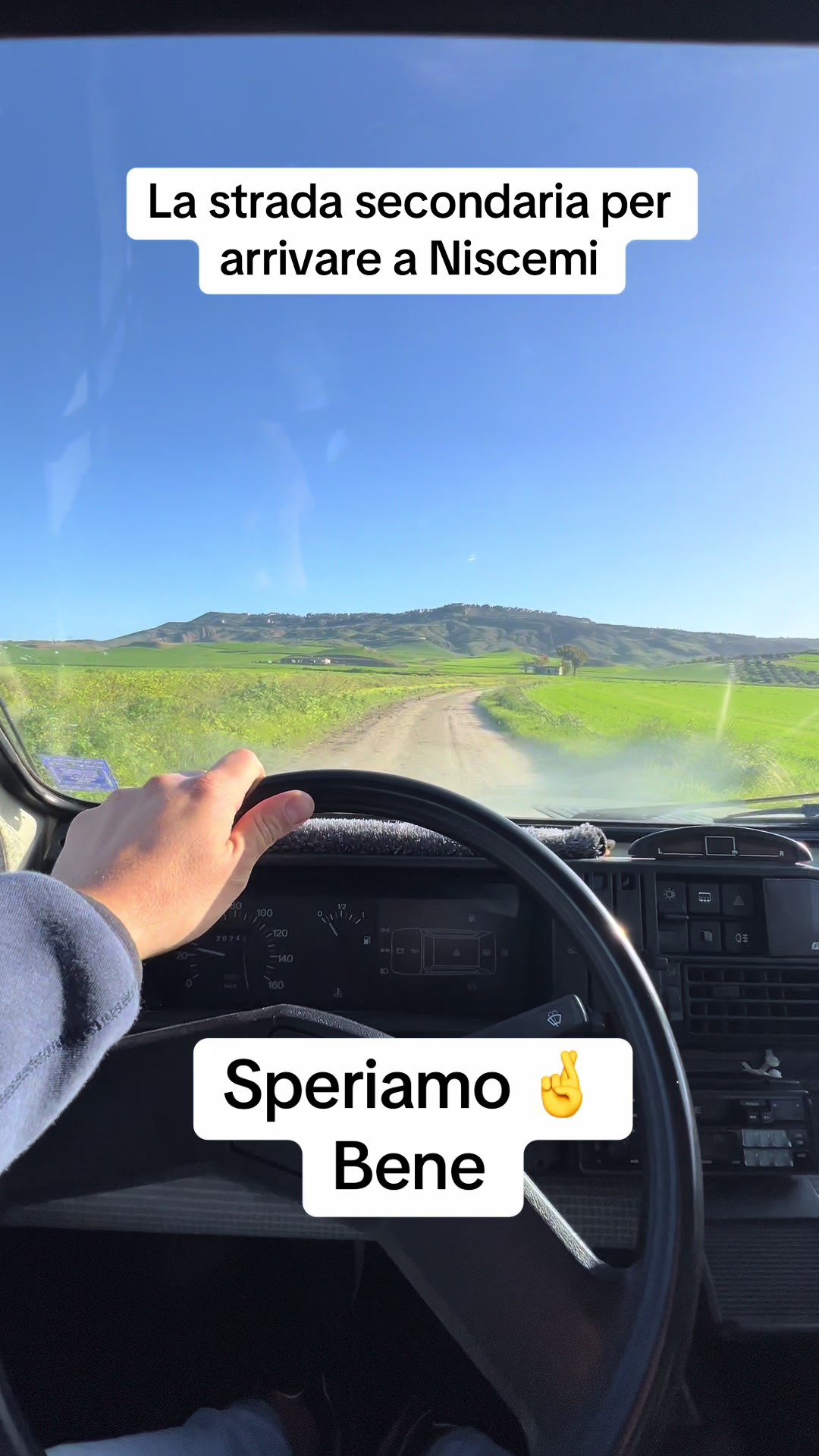 @Salvo Angelo🍀