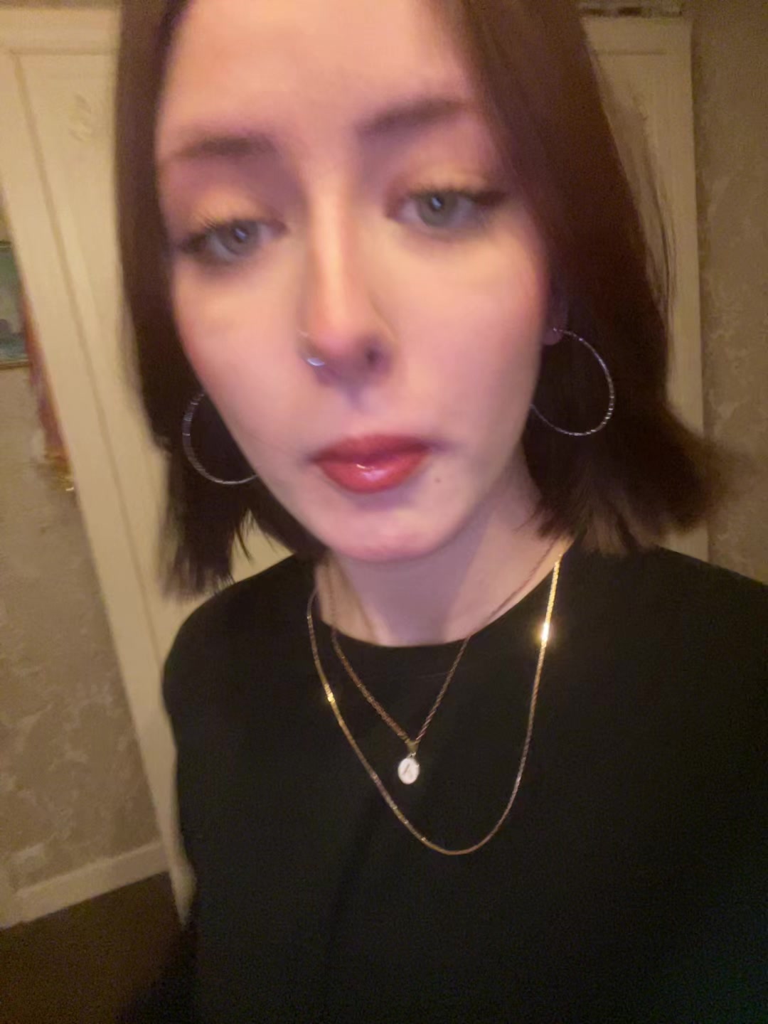 @ариночк