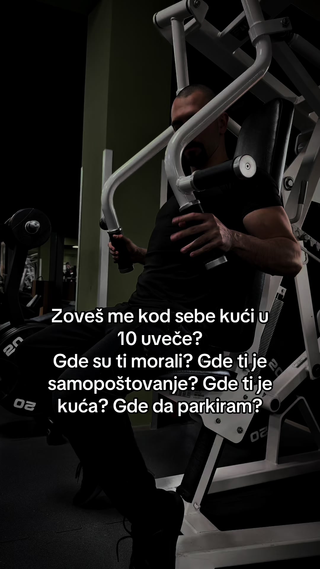 @Ivan Stevanovic