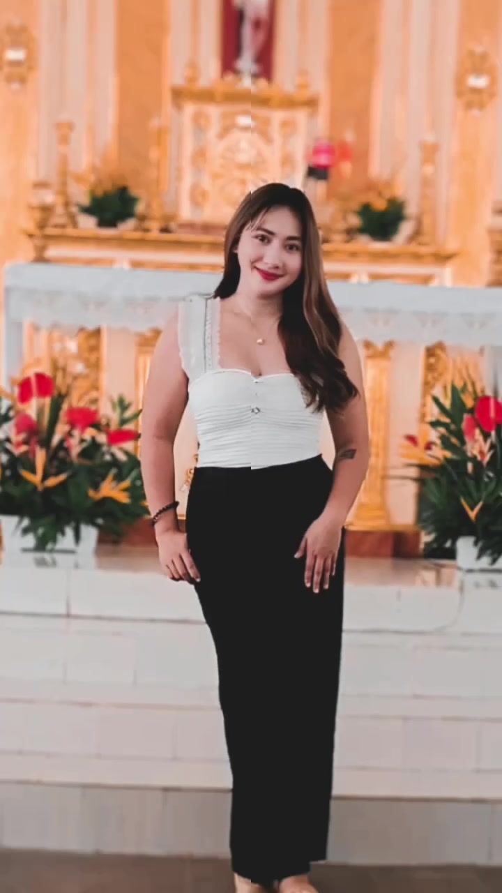 @Kaye Ramos