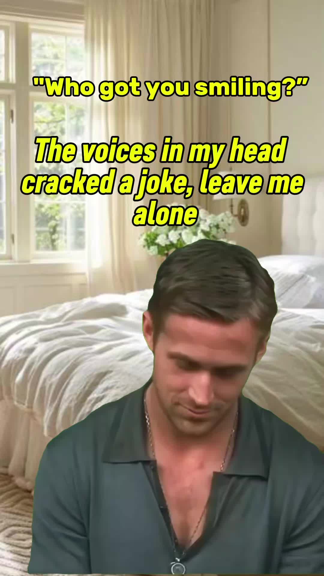 @Jo