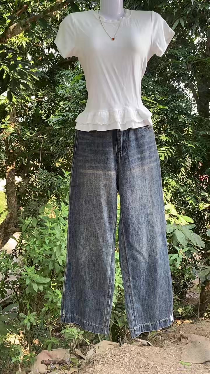 @nhibe663