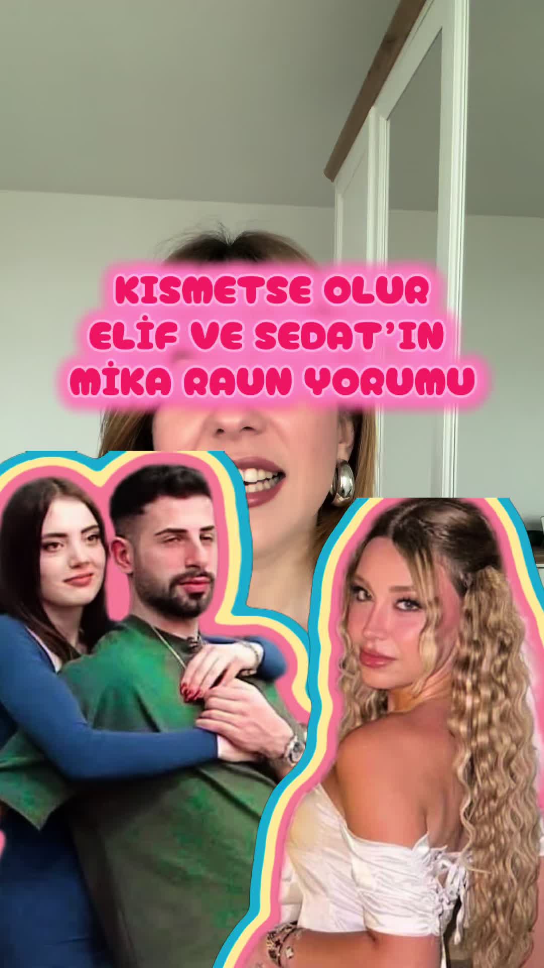 @Seray &Uuml;st&uuml;n Baykal