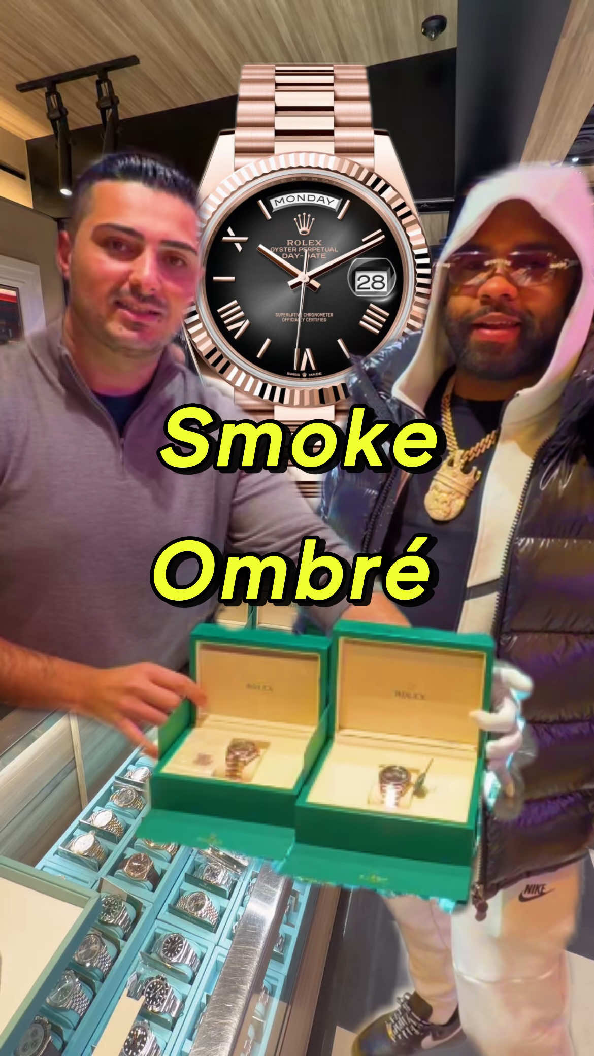 @global.sky.diamonds