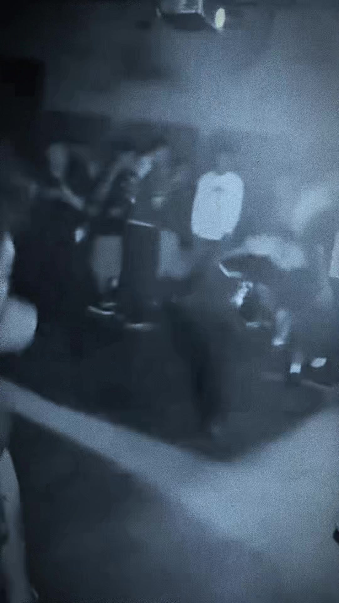 @doyourfuckingworst