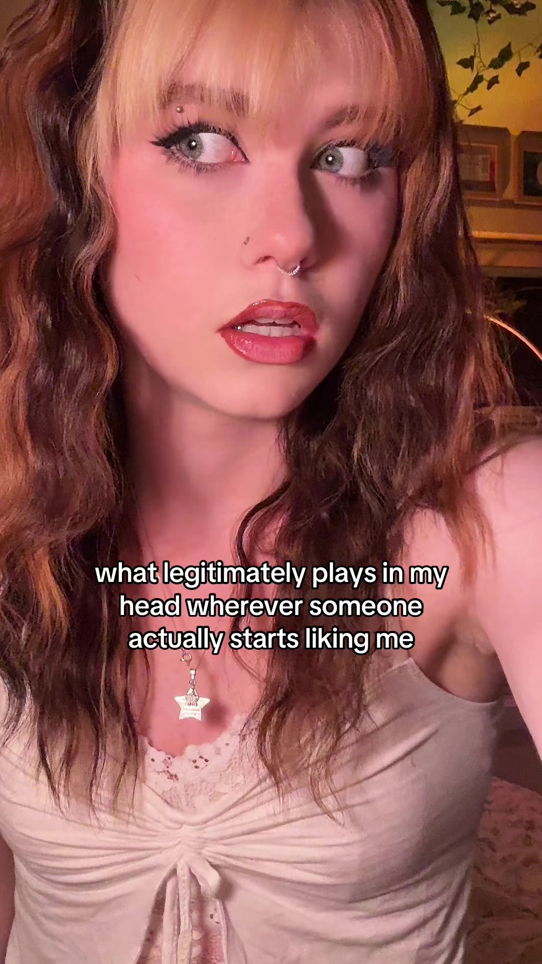 @alicia <3