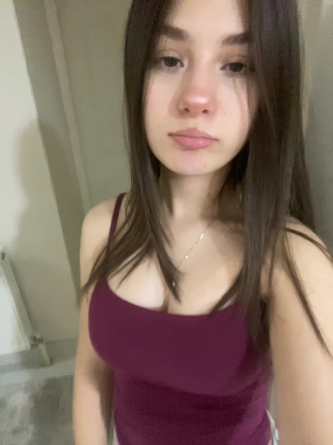 @&iota;̇яєм ✶