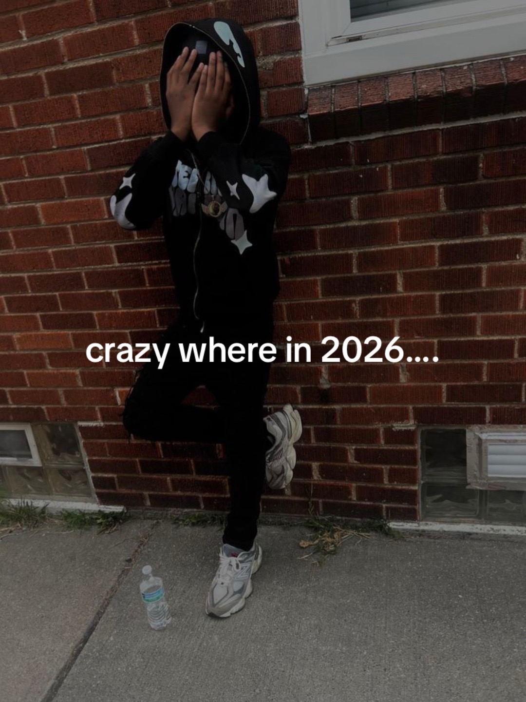 @TGTvex